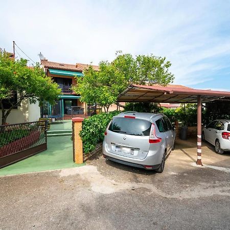 1 Bedroom Amazing Apartment In Peruški Εξωτερικό φωτογραφία