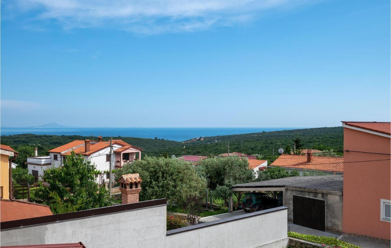 1 Bedroom Amazing Apartment In Peruški Εξωτερικό φωτογραφία
